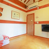 Отель Jeonju Hanok Sukbak Cheheomgwan Pension, фото 3