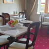 Отель Knightsbrook Guesthouse, фото 8