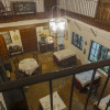 Отель Arte de Cozina, фото 14