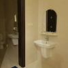 Отель Tiran Island Suites, фото 9