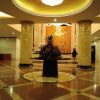 Отель Kunming Te Yun Hotel в Куньмине