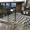 Отель Sapporo Hiraoka Dog Hotel, фото 17