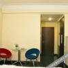 Отель Niaochao Service Apartment Hotel, фото 3