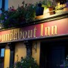 Отель The Roundabout Inn в Бантире