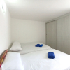 Отель Excluviso Family Apartment - Rodadero, фото 10