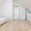 Отель Sea House 2n, фото 2