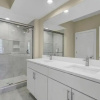 Отель Boardwalk 133 by Wild Dunes, Oceanfront Home With Resort Amenity Access, фото 7