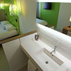 Отель ibis Styles Nimes Gare Centre, фото 9