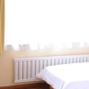 Отель Home Inn, фото 7