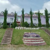 Отель Gypsy Village, фото 4