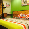 Отель The Nice Mangoes, фото 7