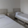 Отель Redliving Apartemen Jp Bogor Fix Room(Fomerly Jp Apartment Laladon Park Redpartner), фото 2