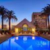 Отель Signia by Hilton San Jose, фото 25