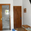 Отель Anastasis Rental Rooms, фото 9