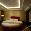 Отель Danxia Shijie Hotel, фото 2