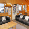 Отель Chalet Beke, фото 2