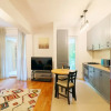 Отель Apartment  LaGloire, фото 6