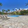 Отель Kamaole Sands 8-203 - 1 Br Condo, фото 18