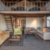 Отель Chilcabamba Lodge, фото 14
