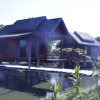 Отель Home Style Resort, фото 25