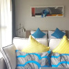 Отель Beach House 1 Br, 2pools, Walk To Patong Beach, фото 2