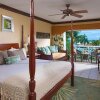 Отель Beaches Turks & Caicos - ALL INCLUSIVE, фото 7