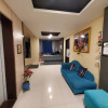 Отель mari aai residency, фото 25