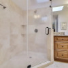 Отель Shelley Court 7, фото 12