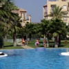 Отель Atlanterra Beach, фото 7