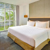 Отель Novotel Palembang, фото 8