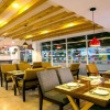 Отель MeroStay 187 Hotel KM, фото 6