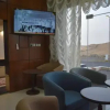 Отель Layal Al Safa Furnished Units, фото 17
