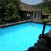 Отель Parlapanova Guest House - Pool Access, фото 12