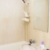 Отель Comfort Self Hotel First Breath, фото 15