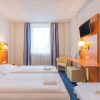 Отель Euro - Hotel, фото 17