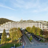 Отель Sauerland Stern Hotel, фото 11