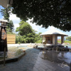 Отель Kagoshima Sunamushi Onsen Ibusuki Hakusuikan, фото 18