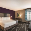 Отель La Quinta Inn & Suites by Wyndham Dallas Northeast-Arboretum, фото 21