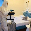Отель Maya Hotel Studio C, фото 7