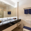 Отель Wora Wana Hua Hin Hotel & Convention, фото 48
