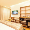 Отель Gigiri Lion Villas 1, фото 2