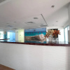 Отель Regina Goren Hotel, фото 2