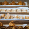 Отель Gabbiano Azzurro Hotel & Suites, фото 13