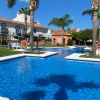 Отель Los Hidalgos Golf 6c3, фото 9
