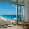 Отель Secrets The Vine Cancun - Adults Only - All Inclusive, фото 8