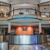 Отель Essex Golf & Country Club, фото 12