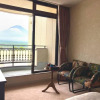 Отель Shoji Mount Hotel, фото 6