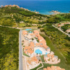 Отель Secret Village Alghero, фото 2