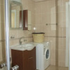 Отель Dalyan Manuela Apartments, фото 8