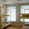 Гостиница Hostel Panda в Ростове-на-Дону